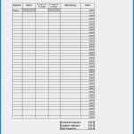 Kassenbericht Vorlage Zum Ausdrucken Erstaunlich 10 Anwesenheitsliste Vorlage Anwesenheitsliste