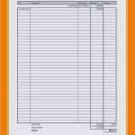 Kassenbericht Vorlage Zum Ausdrucken Erstaunlich 9 Kassenbericht Muster Kostenlos