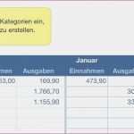 Kassenbericht Vorlage Zum Ausdrucken Erstaunlich Tabelle Einnahmen Ausgaben Vorlage 14 Kassenbericht 2017