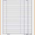 Kassenbericht Vorlage Zum Ausdrucken Großartig Neues Kassenbericht Vorlage