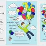 Kassenbericht Vorlage Zum Ausdrucken Inspiration Testament Muster Kostenlos Ausdrucken Inspirierend Besten