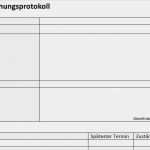 Kassenbericht Vorlage Zum Ausdrucken Neu Protokoll Vorlage Pdf Word Besprechungsprotokoll