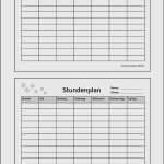 Kassenbericht Vorlage Zum Ausdrucken Süß 9 Kassenbuch Zum Ausdrucken