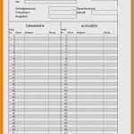 Kassenbericht Vorlage Zum Ausdrucken Wunderbar Kassenbuch Vorlage Zum Ausdrucken Erstaunlich 8 Kassenbuch