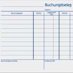 Kassenbericht Vorlage Zum Ausdrucken Wunderbar Preisvergleich formulare &amp; Vordrucke