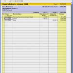 Kassenbestand Vorlage Angenehm Tunesoft Haushaltsbuch