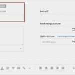 Kassenbestand Vorlage Bewundernswert Kassenbuch Führen Einfach