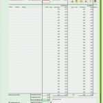 Kassenbestand Vorlage Bewundernswert Pdf Kassenbuch Kassenbericht Verkaufsstelle