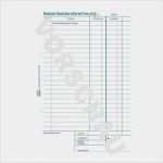 Kassenbestandsrechnung Vorlage Elegant Kassenbestandsrechnung 318