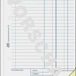Kassenbestandsrechnung Vorlage Fabelhaft Kassenbestandsrechnung 1758
