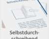 Kassenbestandsrechnung Vorlage Hübsch Kassenbestandsrechnung 1758