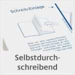 Kassenbestandsrechnung Vorlage Hübsch Kassenbestandsrechnung 1758