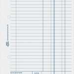 Kassenbestandsrechnung Vorlage Kostenlos Elegant Lieferschein Vorlage Excel Kostenlose Lieferscheinvorlage