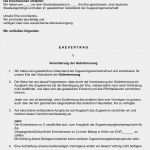 Kassenbestandsrechnung Vorlage Kostenlos Inspiration Wohnungsüberagabe Protokoll Vorlage Gratis Download