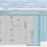 Kassenbestandsrechnung Vorlage Kostenlos Schön Excel Vorlage tool Haushaltsbuch Kassenbuch