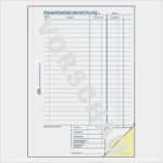 Kassenbestandsrechnung Vorlage Luxus Kassenbestandsrechnung 1758