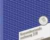 Kassenbestandsrechnung Vorlage Luxus Kassenbestandsrechnung 318