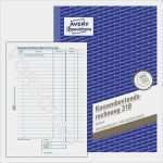 Kassenbestandsrechnung Vorlage Schön Kassenabrechnung 428