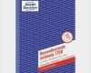 Kassenbestandsrechnung Vorlage Schönste Kassenbestandsrechnung 1758
