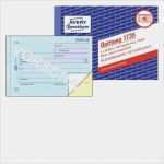 Kassenbestandsrechnung Vorlage Süß Kassenbestandsrechnung 318