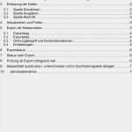 Kassenblatt Vorlage Datev Angenehm Arbeiten Mit Der Datev Kassenerfassung Version 2 2 Stand