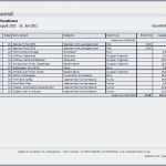 Kassenblatt Vorlage Datev Elegant Kassenbuch – Kitathek Pro