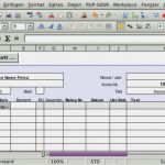 Kassenblatt Vorlage Datev Erstaunlich Anleitungen Steuerbuero Kassenbuch [riedinger U Partner Gdbr]