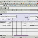 Kassenblatt Vorlage Datev Genial Anleitungen Steuerbuero Kassenbuch [riedinger U Partner Gdbr]