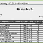 Kassenblatt Vorlage Datev Wunderbar Kassenblatt Vorlage Datev Wunderbar Beste Klassenblatt
