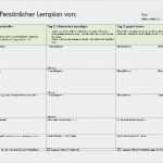Kassenblatt Vorlage Zum Ausdrucken Pdf Hübsch 5 Tage Lernplan Für Schule Vorlage Zum Ausdrucken