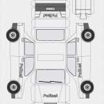 Kassenblatt Vorlage Zum Ausdrucken Pdf Wunderbar File Bastelbogen Polizeiauto Zum Ausmalen Pdf Wikimedia