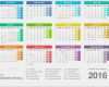 Kassenblatt Vorlage Zum Ausdrucken Pdf Wunderbar Kalender 2016 Zum Ausdrucken Kostenlos