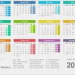 Kassenblatt Vorlage Zum Ausdrucken Pdf Wunderbar Kalender 2016 Zum Ausdrucken Kostenlos