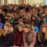 Kassenblock Vorlage Best Of Aktuell Angelaschule Osnabrück