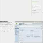 Kassenblock Vorlage Beste Abrechnung Brutto Netto Bezüge Vorlage Abrechnung Der