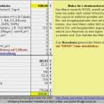 Kassenblock Vorlage Cool Abrechnung Brutto Netto Bezüge Vorlage Abrechnung Der