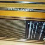 Kassenblock Vorlage Einzigartig Blaupunkt Marimba – Radiomuseum Bocket