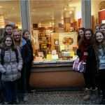 Kassenblock Vorlage Erstaunlich Aktuell Angelaschule Osnabrück