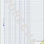Kassenblock Vorlage Erstaunlich Fh8497 00
