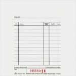 Kassenblock Vorlage Erstaunlich Rnk Kassenblock 15 X 10 Cm 2fach 2 X 50 Blatt