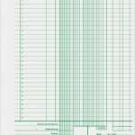 Kassenblock Vorlage Gut Rabatt Preisvergleich Büro Bedarf formulare