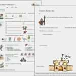 Kassenblock Vorlage Wunderbar Wunderbar Kassenzettel Vorlage Zeitgenössisch Entry