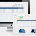 Kassenbuch 2017 Vorlage Erstaunlich Numbers Vorlage Kassenbuch 2017 Ohne Ust