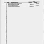 Kassenbuch 2017 Vorlage Genial Kassenbuch Vorlage Excel