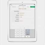 Kassenbuch 2017 Vorlage Großartig Numbers Vorlage Kassenbuch 2017 Ohne Ust