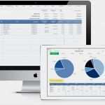 Kassenbuch 2017 Vorlage Schön Numbers Vorlage Kassenbuch 2017 Mit Ust