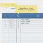 Kassenbuch 2017 Vorlage Schön Numbers Vorlage Kassenbuch 2017 Mit Ust