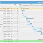 Kassenbuch 2018 Vorlage Beste Kassenbuch Vorlage 2018 Probe Kassenbuch Vorlage Zum