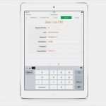 Kassenbuch 2018 Vorlage Cool Numbers Vorlage Kassenbuch 2018 Ust