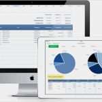 Kassenbuch 2018 Vorlage Erstaunlich Numbers Vorlage Kassenbuch 2018 Ust